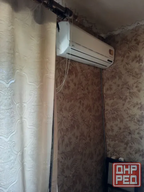 Продам 2-х комнатную квартиру в Донецке Донецк - изображение 3