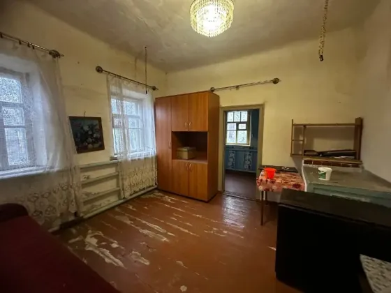 Продам дом в Донецке Донецк