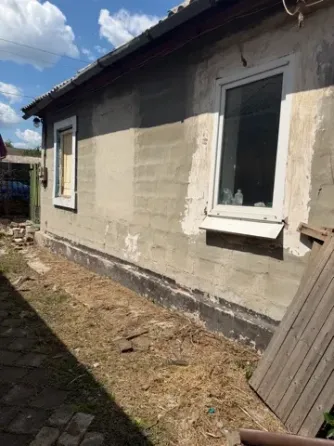 Продам дом в Донецке Донецк