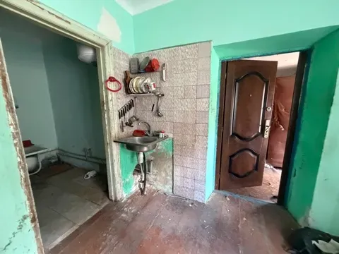 Продам дом в Донецке Донецк