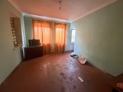 Продам дом в Донецке Донецк