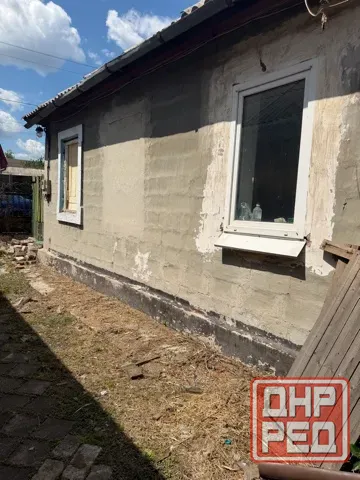 Продам дом в Донецке Донецк - изображение 2