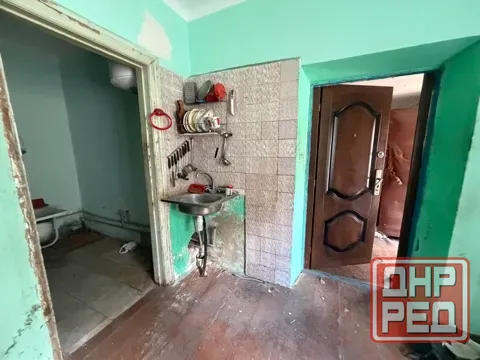 Продам дом в Донецке Донецк - изображение 3