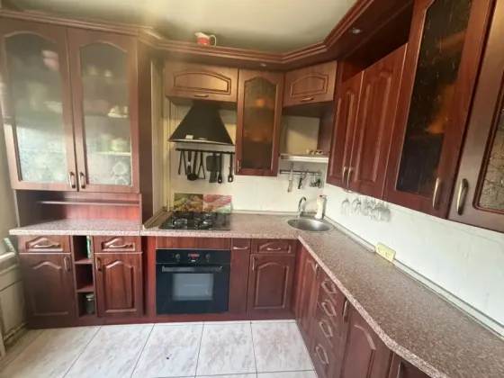 Продам 2-х комнатную квартиру в Донецке Донецк