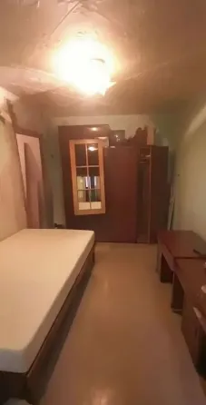 Продается 2-комнатная квартира в Центральном районе Мариуполь