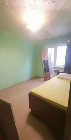 Продается 2-комнатная квартира в Центральном районе Мариуполь