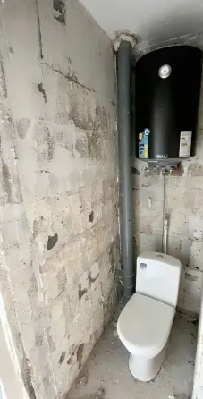 Продается 2-комнатная квартира в Центральном районе Мариуполь
