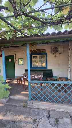 Дом, 66,7 м², Мариуполь Мариуполь
