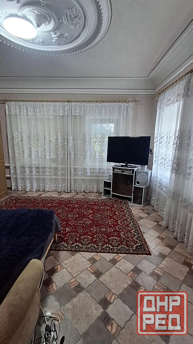 Дом, 66,7 м², Мариуполь Мариуполь - изображение 11