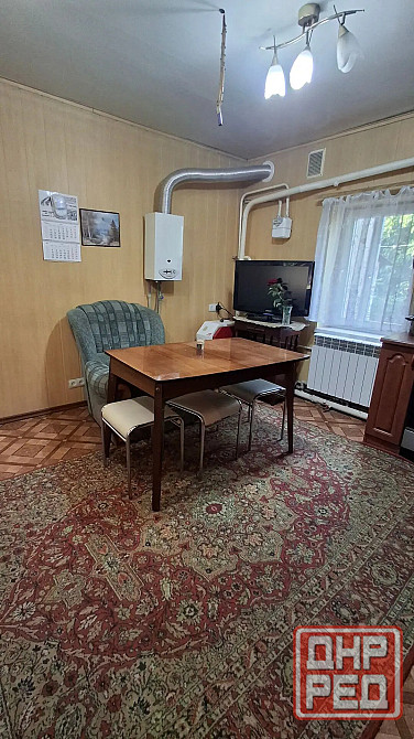 Дом, 66,7 м², Мариуполь Мариуполь - изображение 10