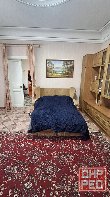 Дом, 66,7 м², Мариуполь Мариуполь - изображение 12