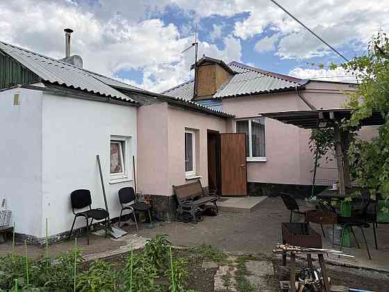 Дом, 64,1 м², Мариуполь Мариуполь