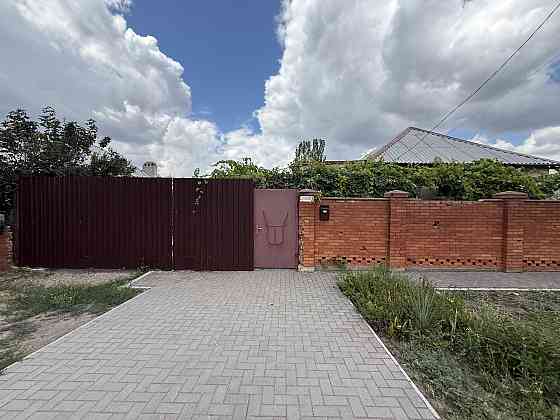 Дом, 64,1 м², Мариуполь Мариуполь