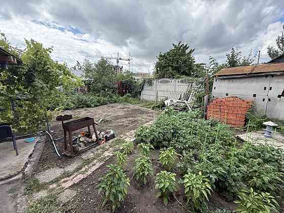 Дом, 64,1 м², Мариуполь Мариуполь