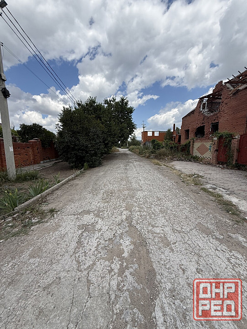 Дом, 64,1 м², Мариуполь Мариуполь - изображение 4