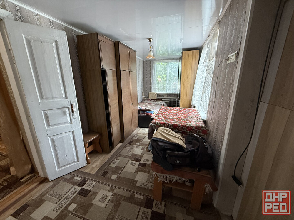 Дом, 64,1 м², Мариуполь Мариуполь - изображение 11