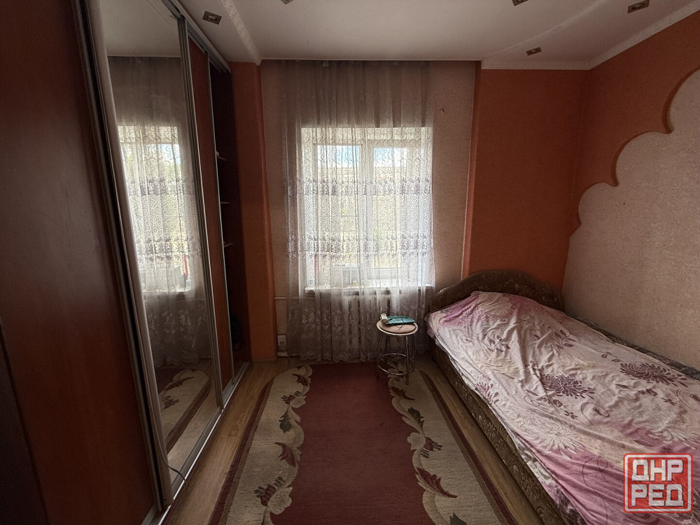 Дом, 64,1 м², Мариуполь Мариуполь - изображение 12