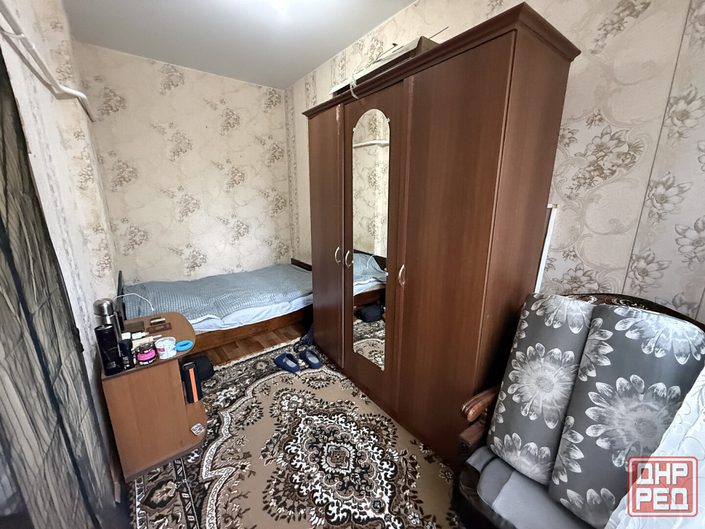 Дом, 64,1 м², Мариуполь Мариуполь - изображение 10