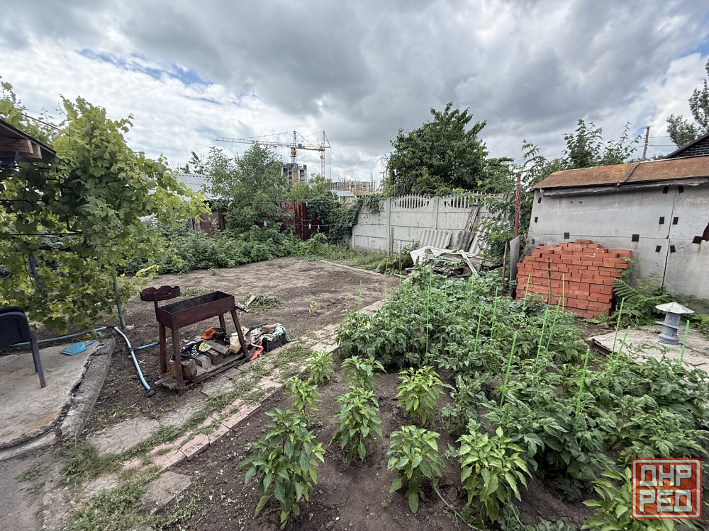 Дом, 64,1 м², Мариуполь Мариуполь - изображение 5