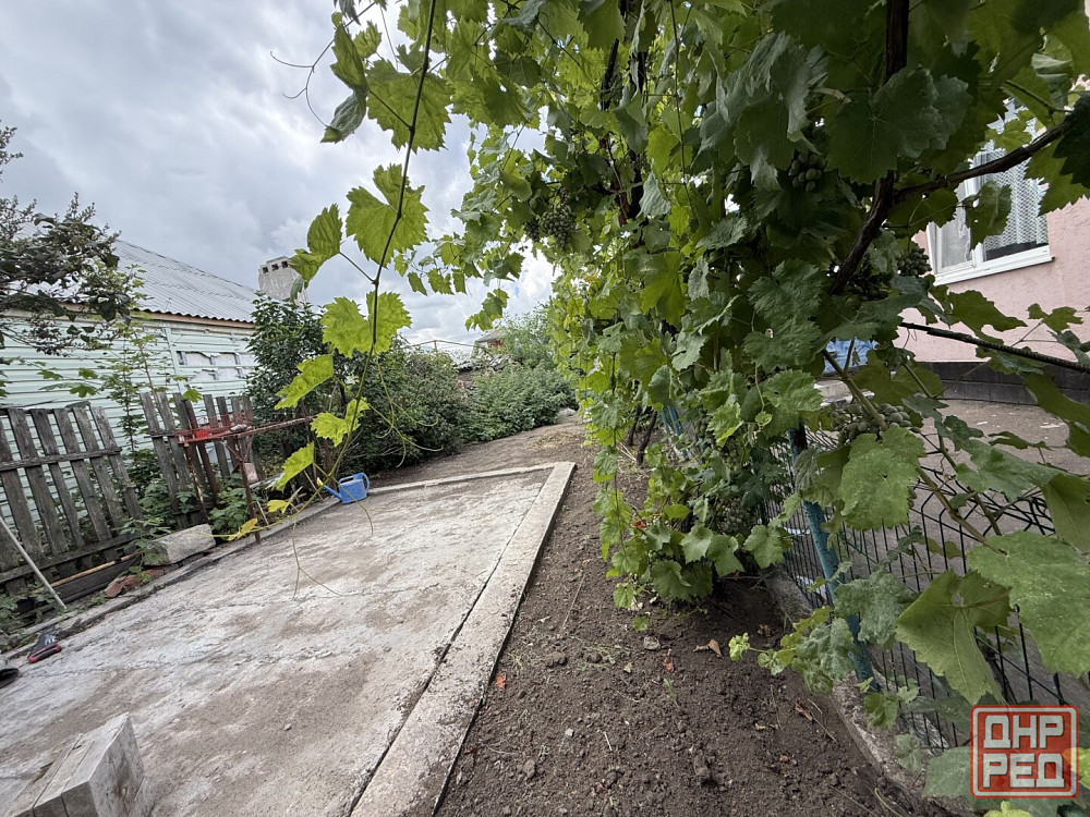 Дом, 64,1 м², Мариуполь Мариуполь - изображение 6