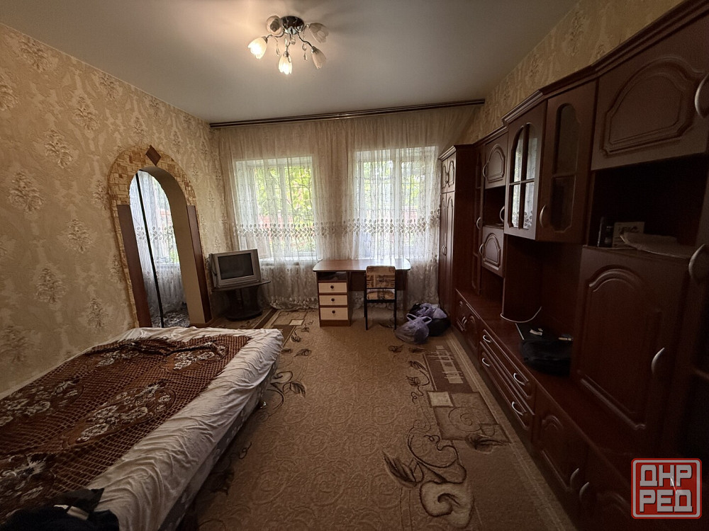 Дом, 64,1 м², Мариуполь Мариуполь - изображение 9