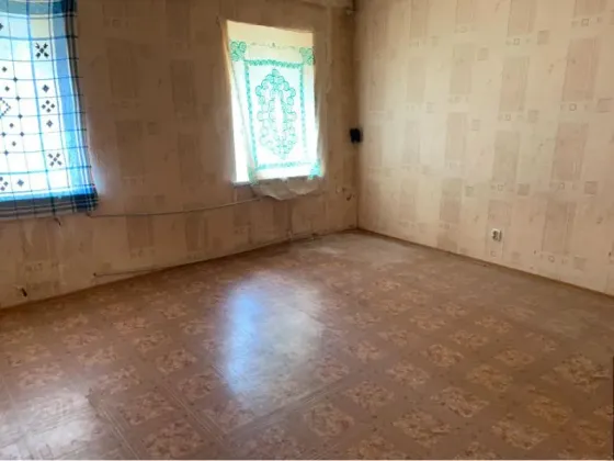 Продаю 4-х комнатный дом в Пролетарском районе, ул. Партсъезда, Капитальная Донецк