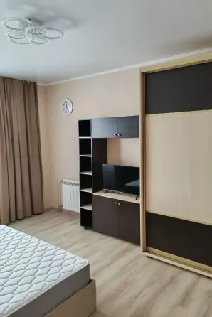 Сдам однокомнатную квартиру на Ходаковского Донецк