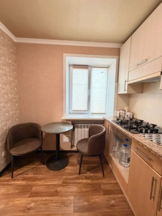 Продается 2 к квартира в Макеевке, Червоноградский район, микрорайон Восточный, улица Токарева Макеевка