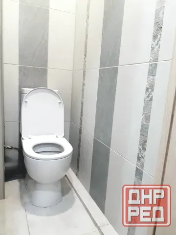 Сдам двухкомнатную квартиру Донецк - изображение 7