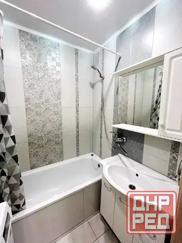 Сдам двухкомнатную квартиру Донецк - изображение 6