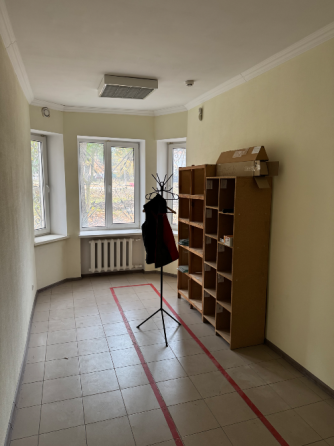 Сдам помещение в аренду Донецк