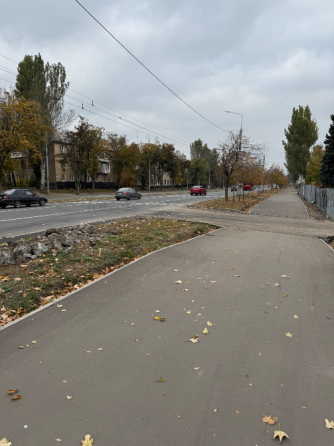 Сдам помещение в аренду Донецк