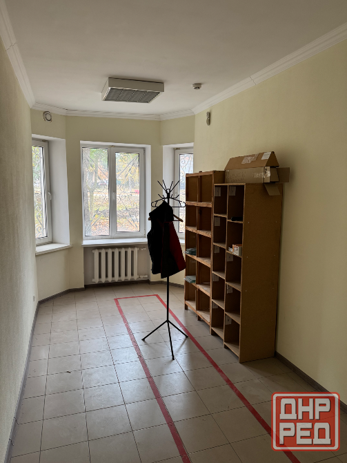 Сдам помещение в аренду Донецк - изображение 5