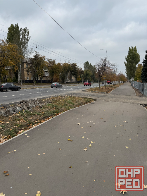 Сдам помещение в аренду Донецк - изображение 6