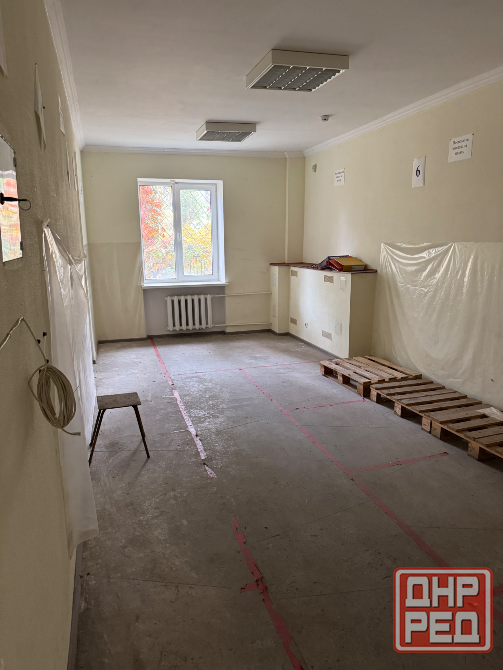 Сдам помещение в аренду Донецк - изображение 4