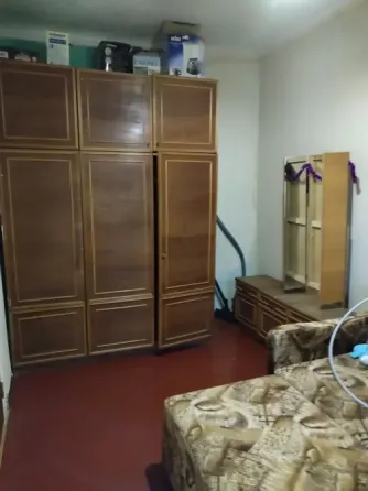 Сдам дом на Азотном. Донецк