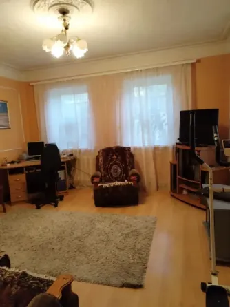 Сдам дом на Азотном. Донецк