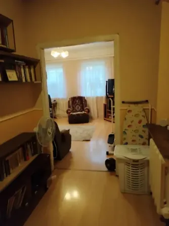 Сдам дом на Азотном. Донецк