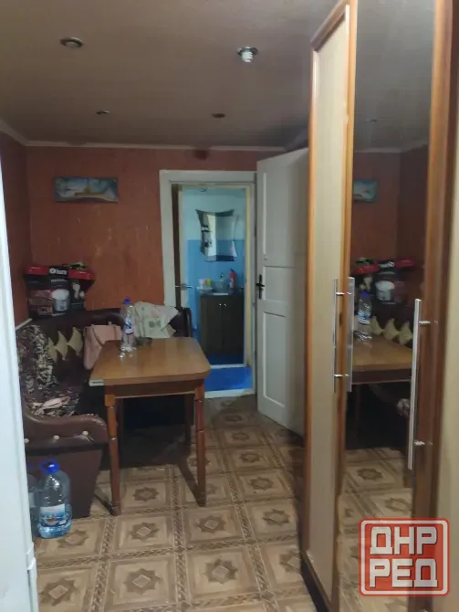 Сдам дом на Азотном. Донецк - изображение 11