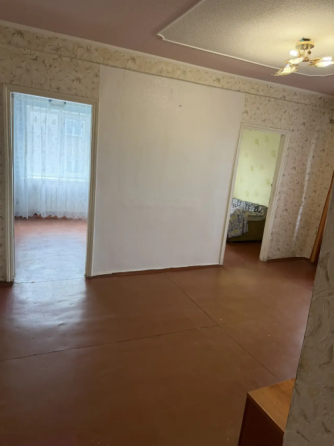3к кв Центрально-Городской район Макеевка