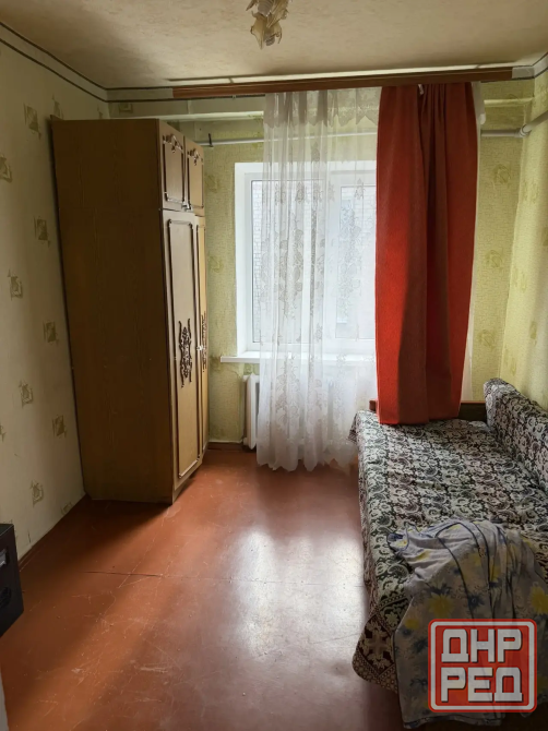 3к кв Центрально-Городской район Макеевка - изображение 7