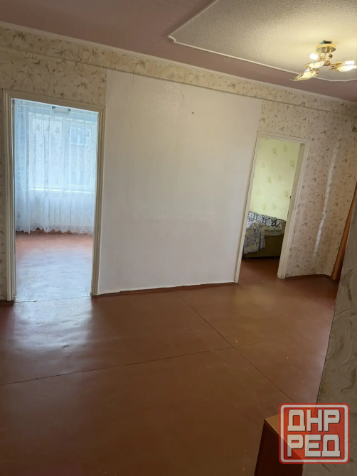 3к кв Центрально-Городской район Макеевка - изображение 4