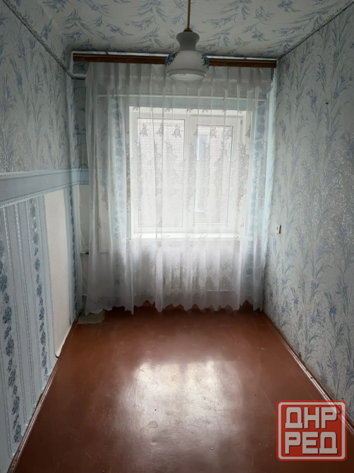 3к кв Центрально-Городской район Макеевка - изображение 6