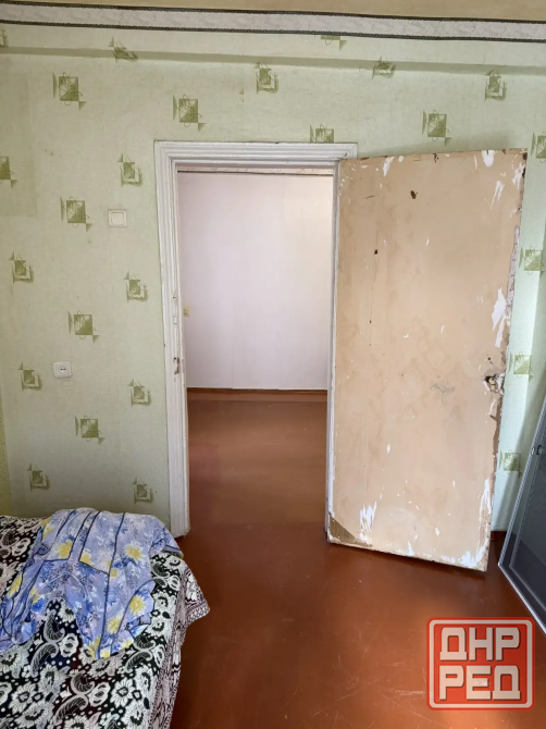 3к кв Центрально-Городской район Макеевка - изображение 8