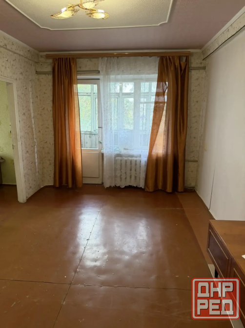 3к кв Центрально-Городской район Макеевка - изображение 5