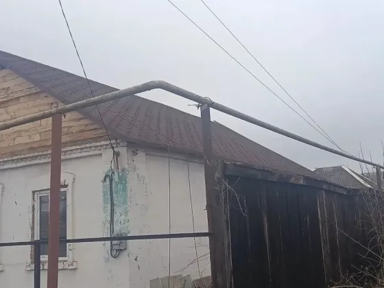 Кровля, Кровельные работы Донецк