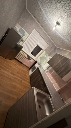 Продам 3-х комнатную квартиру Золотое кольцо Донецк