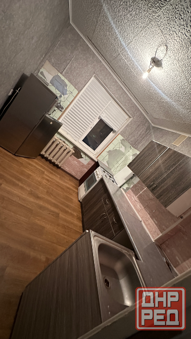 Продам 3-х комнатную квартиру Золотое кольцо Донецк - изображение 4