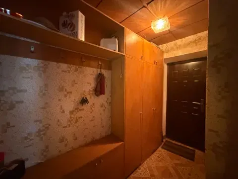 Продам 2-х комнатную квартиру в Донецке Донецк