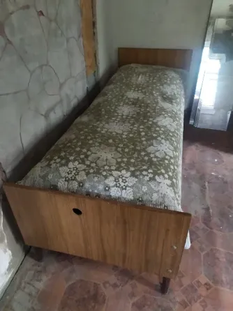 продам кровать Донецк